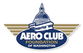 Aero Club of Washington