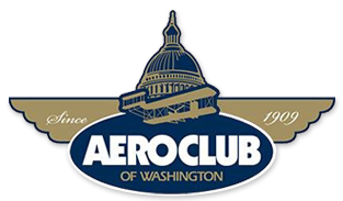 Aero Club of Washington