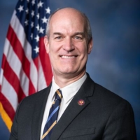 Rep. Rick Larsen