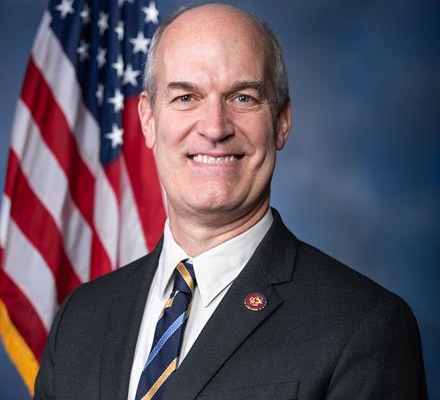 Rep. Rick Larsen