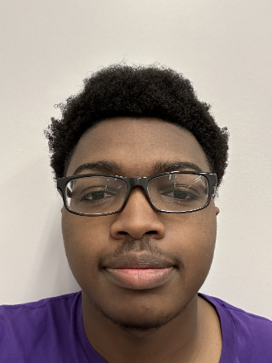 Christian Jones-Crawford