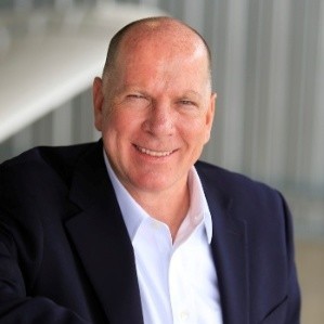 Secretary – Jim Coon, AOPA