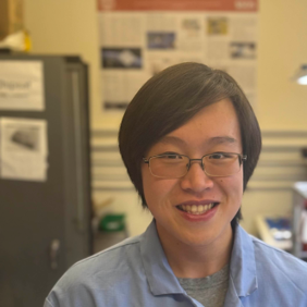 Peter Nguyen