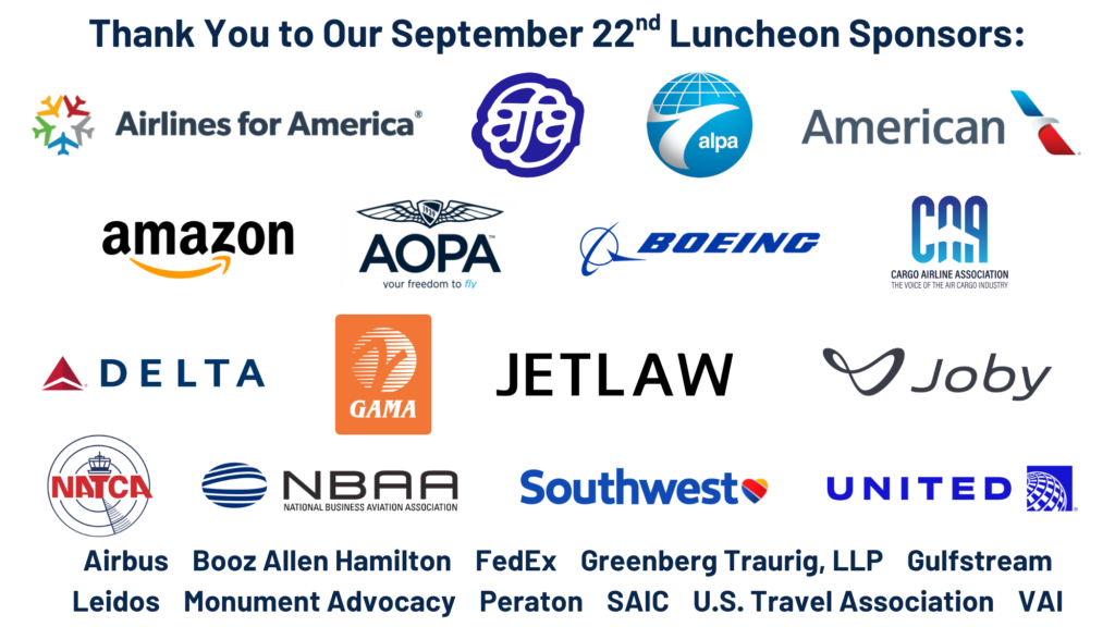 September Luncheon Sponsorship V4